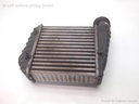 1004243191006_20170127102114.jpg