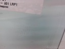 1004242331006_20170127101222.jpg