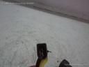 1004152551006_20170127093653.jpg
