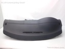 1004242681006_20170127091804.jpg