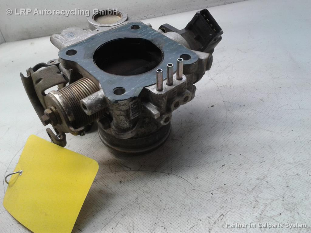 1004242561006_20170125140957.jpg