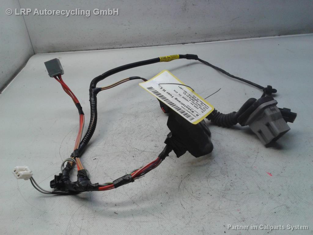 1004240831006_20170125153247.jpg