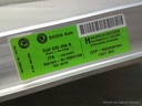 1004241911006_20170125142218.jpg