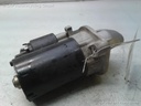 1004231481006_20170125104707.jpg