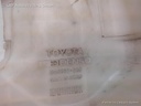 1004236501006_20170120124854.jpg