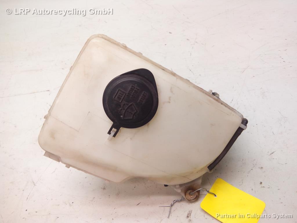 1004236501006_20170120124810.jpg