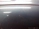 1004220811006_20170119160403.jpg