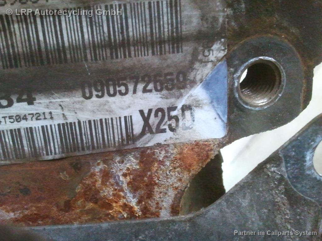1004233761006_20170116125255.jpg