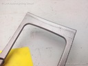 1004231221006_20170116151756.jpg