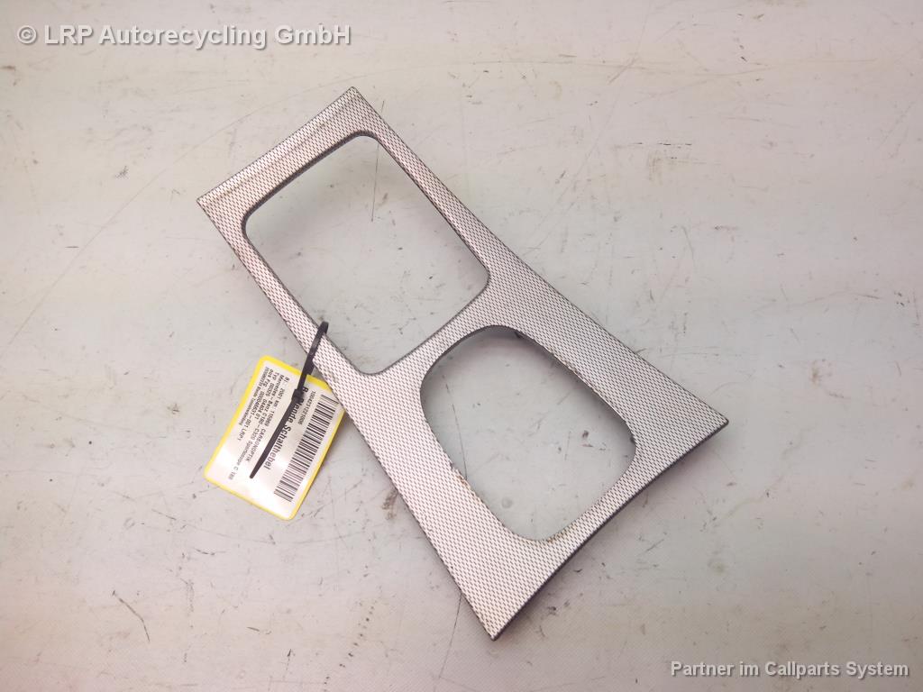 1004231221006_20170116151654.jpg
