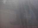 1004181711006_20170117170256.jpg