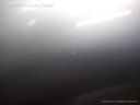 1004181711006_20170117165745.jpg