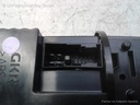 1004231241006_20170114123754.jpg
