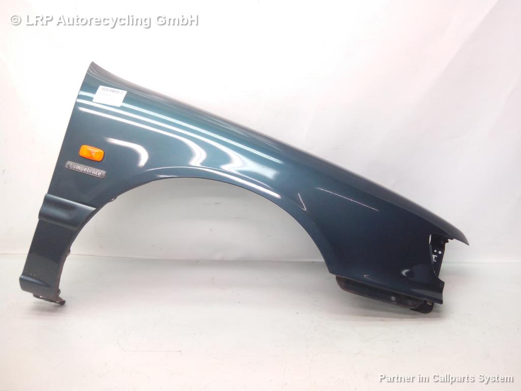 1004220871006_20170112085238.jpg
