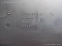 1004227891006_20170110111708.jpg