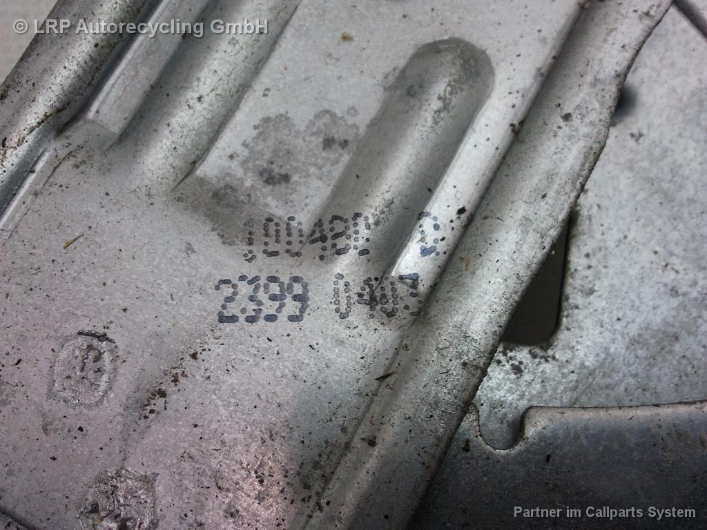 1004229721006_20170113112156.jpg