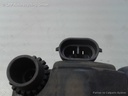 1004222161006_20161229144020.jpg
