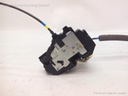 1004220171006_20161229170456.jpg