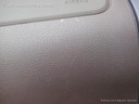 1004170401006_20170105102837.jpg