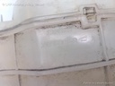 1004217501006_20161222113544.jpg