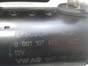 1004198531006_20161222132118.jpg
