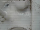 1004211471006_20161221162110.jpg