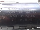 1004120761006_20161219105507.jpg