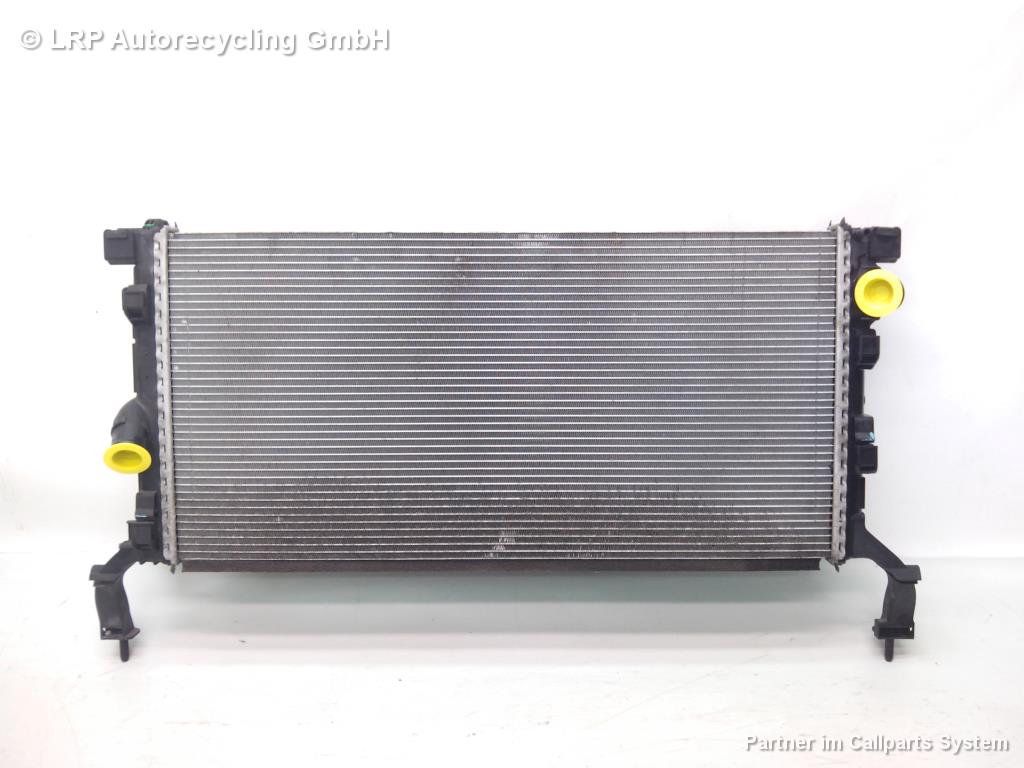 1004216711006_20161219141211.jpg