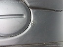 1004215151006_20161215101213.jpg