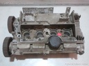1004215441006_20161214164712.jpg