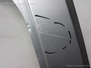 1004207251006_20161205162919.jpg