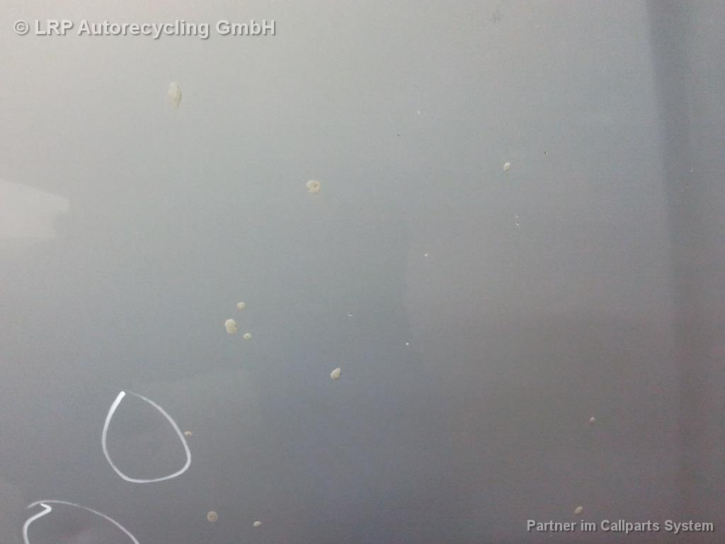1004120901006_20161202164858.jpg
