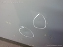1004120901006_20161202164837.jpg