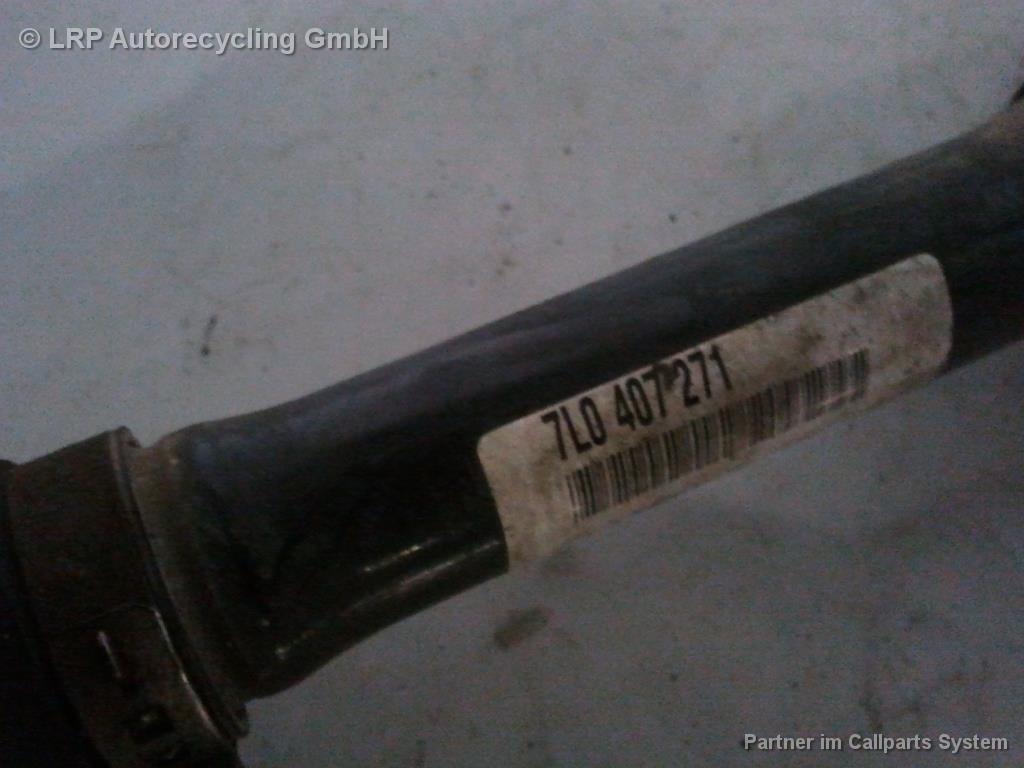 1004108071006_20161207155508.jpg