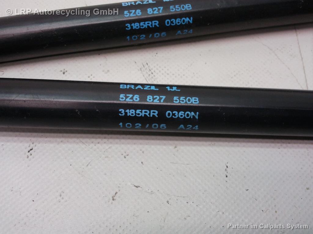 1004204871006_20161201163142.jpg