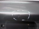 1004205561006_20161201131309.jpg