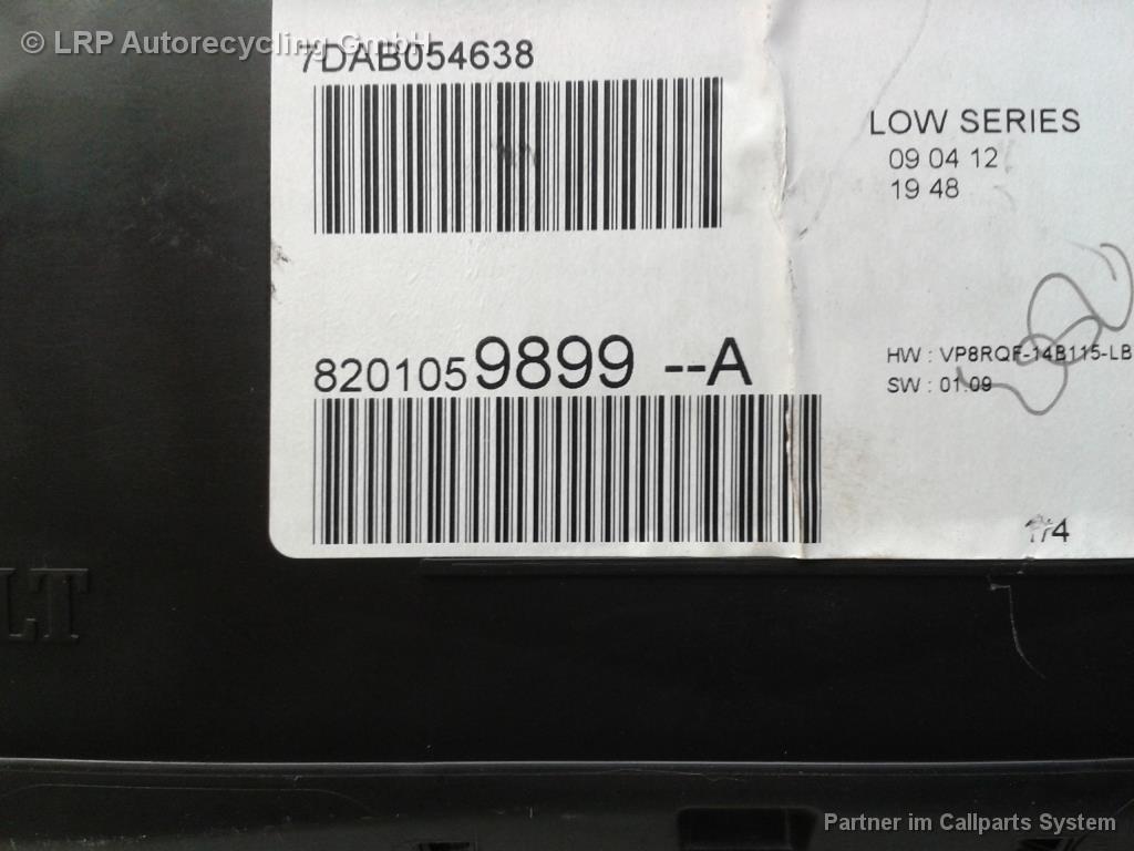 1004120491006_20161130135854.jpg