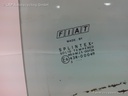 1004120131006_20161121155336.jpg