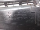 1004106441006_20161107084310.jpg
