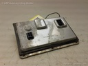 1004106461006_20161105115707.jpg