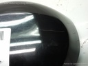 1004086201006_20161108160525.jpg