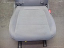1004109121006_20161109133054.jpg