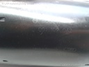 1004103521006_20161029122017.jpg
