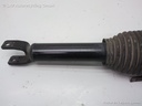 1004104601006_20161102095504.jpg