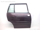 1004102681006_20161101133604.jpg