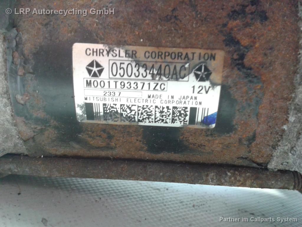 1004103931006_20161029111522.jpg
