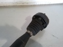 1004087601006_20161028135542.jpg