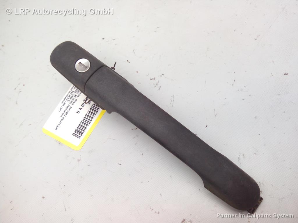 1004100441006_20161028084046.jpg