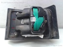 1004080521006_20161027123003.jpg