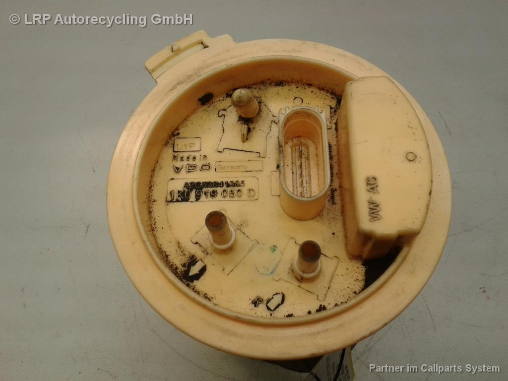 1004096671006_20161024164741.jpg